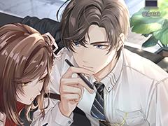 miHoYoが乙女ゲーを作ったら!? 本格ミステリーな恋愛ADV「未定事件簿」先行プレイで見えた新時代