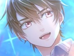 「未定事件簿」に登場するキャラクター“水無瀬夏彦”(CV:梶 裕貴)のPVが公開。事前登録の受け付けは6月17日に開始予定