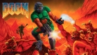 DOOM(1993)