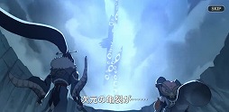 画像集 No.015のサムネイル画像 / 【PR】人間と魔人が協力して戦う“憑依一体型RPG”。多彩なキャラによる群像劇も楽しめる「クロスクロニクル」の魅力を紹介