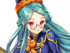 【PR】人間と魔人が協力して戦う“憑依一体型RPG”。多彩なキャラによる群像劇も楽しめる「クロスクロニクル」の魅力を紹介