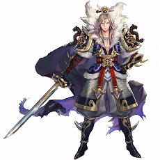 画像集 No.039のサムネイル画像 / 【PR】人間と魔人が協力して戦う“憑依一体型RPG”。多彩なキャラによる群像劇も楽しめる「クロスクロニクル」の魅力を紹介