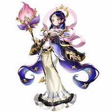 画像集 No.040のサムネイル画像 / 【PR】人間と魔人が協力して戦う“憑依一体型RPG”。多彩なキャラによる群像劇も楽しめる「クロスクロニクル」の魅力を紹介