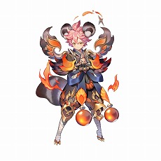 画像集 No.041のサムネイル画像 / 【PR】人間と魔人が協力して戦う“憑依一体型RPG”。多彩なキャラによる群像劇も楽しめる「クロスクロニクル」の魅力を紹介