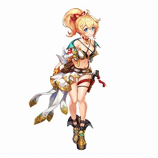 画像集 No.042のサムネイル画像 / 【PR】人間と魔人が協力して戦う“憑依一体型RPG”。多彩なキャラによる群像劇も楽しめる「クロスクロニクル」の魅力を紹介