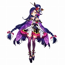 画像集 No.043のサムネイル画像 / 【PR】人間と魔人が協力して戦う“憑依一体型RPG”。多彩なキャラによる群像劇も楽しめる「クロスクロニクル」の魅力を紹介