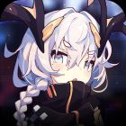 ボーダーレインRe:Birth -スピリットコネクト-