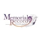 Memorial Record(メモリアルレコード)