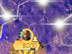 曹操は2年で呂布と袁術を倒せるか? 「三國志14」の体験版「プレイデータ収集版」はコーエーテクモゲームスからの挑戦状だ