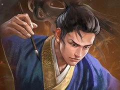 「三國志14」アップデートでifシナリオ「曹家分裂」が追加。「一騎討ち」の調整やAI強化も