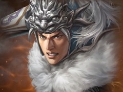 「三國志14」,新機能「史実武将編集」と追加シナリオ「潼関の戦い」を含んだ追加DLC第2弾が3月19日に配信。10%オフセールがSteamで実施中