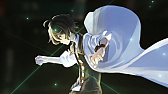 画像集 No.004のサムネイル画像 / 「Lost Archive -ロストアーカイブ-」，ストーリーモードの第3節が追加。PV第3弾も公開