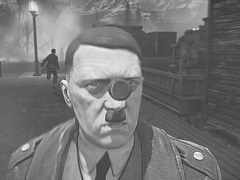 「スナイパー エリートV2 リマスター 日本語版」,最新トレイラー「予告編2」が公開。キルカメラ映像も収録