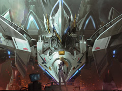 多くの困難を乗り越え,理想のメカゲームを目指す「Mecha BREAK」。プロジェクトプロデューサーのKris Kwok氏にその苦労や見どころを聞いた