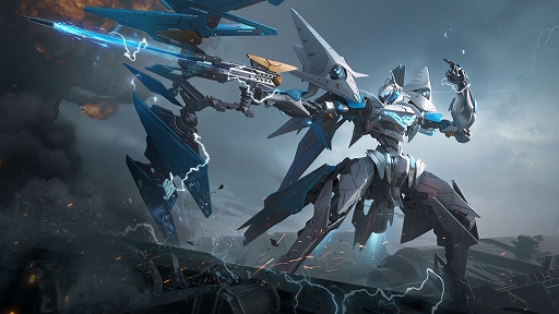 ꡼ No.006Υͥ / Mecha BREAKס2ֵλĶפ1121ۿΡ֥Υסֵפ°ѥåȤȥൡͤо