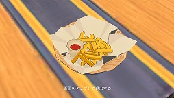 画像集#041のサムネイル/大自然のなかで猫と一緒に理想の田舎暮らし――「こもりライフ」Android向けOBTのインプレッションをお届け
