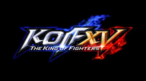 KOF XVYURI SAKAZAKICharacter Trailer #9 (4K)