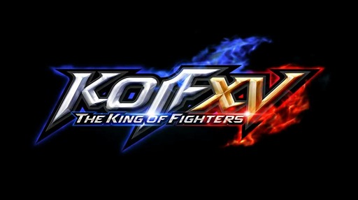 KOF XVYASHIRO NANAKASECharacter Trailer #11 (4K)