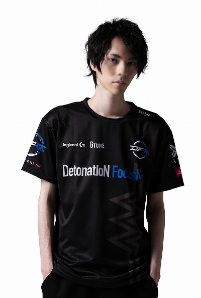 ꡼ No.003Υͥ / 塦٥ȡ̤ĤʤeݡĤ -JAPAN ESPORTS CONNECT-סбԾȯɽŤ72324