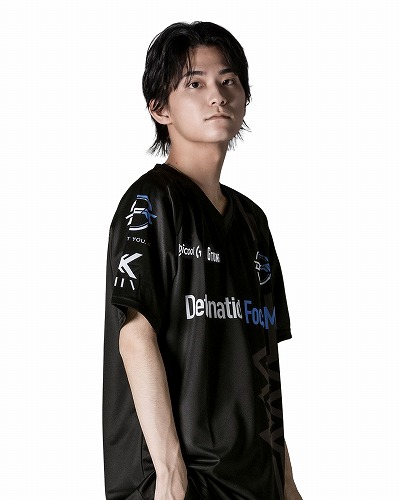 ꡼ No.004Υͥ / 塦٥ȡ̤ĤʤeݡĤ -JAPAN ESPORTS CONNECT-סбԾȯɽŤ72324