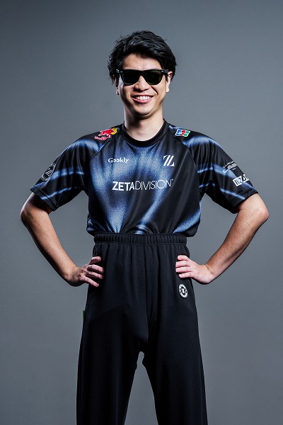 ꡼ No.005Υͥ / 塦٥ȡ̤ĤʤeݡĤ -JAPAN ESPORTS CONNECT-סбԾȯɽŤ72324