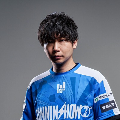 ꡼ No.006Υͥ / 塦٥ȡ̤ĤʤeݡĤ -JAPAN ESPORTS CONNECT-סбԾȯɽŤ72324
