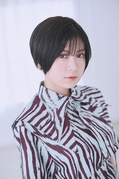 ꡼ No.007Υͥ / 塦٥ȡ̤ĤʤeݡĤ -JAPAN ESPORTS CONNECT-סбԾȯɽŤ72324