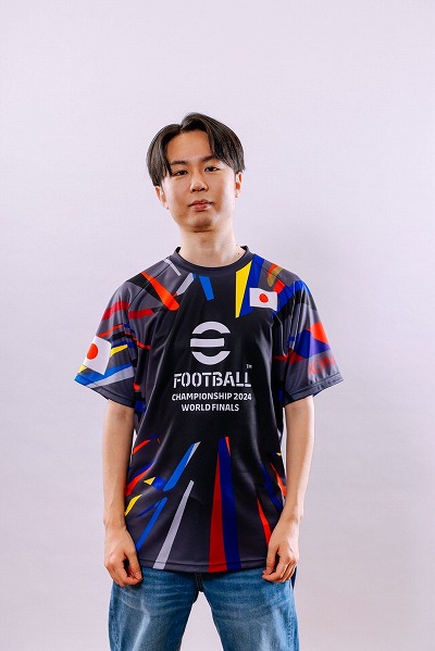 ꡼ No.008Υͥ / 塦٥ȡ̤ĤʤeݡĤ -JAPAN ESPORTS CONNECT-סбԾȯɽŤ72324