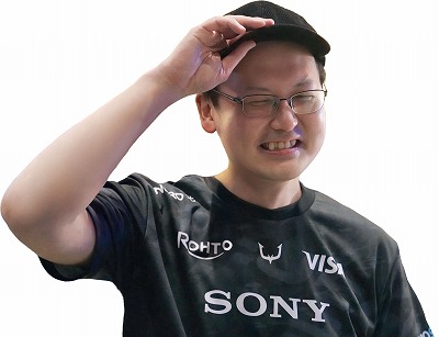 ꡼ No.009Υͥ / 塦٥ȡ̤ĤʤeݡĤ -JAPAN ESPORTS CONNECT-סбԾȯɽŤ72324