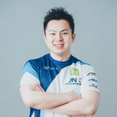 ꡼ No.011Υͥ / 塦٥ȡ̤ĤʤeݡĤ -JAPAN ESPORTS CONNECT-סбԾȯɽŤ72324