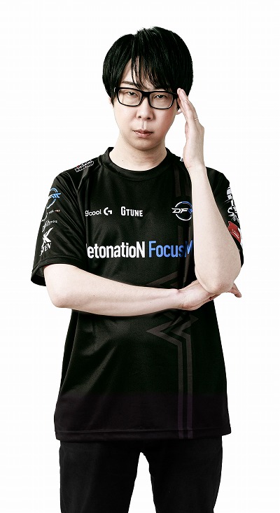 ꡼ No.012Υͥ / 塦٥ȡ̤ĤʤeݡĤ -JAPAN ESPORTS CONNECT-סбԾȯɽŤ72324