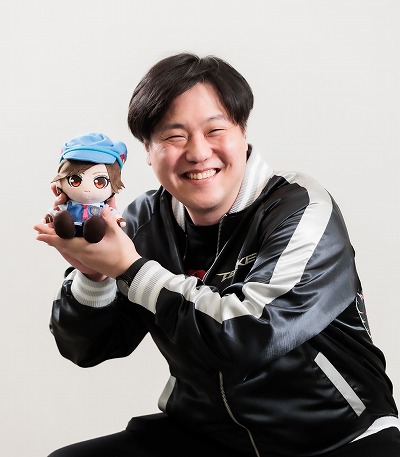 ꡼ No.013Υͥ / 塦٥ȡ̤ĤʤeݡĤ -JAPAN ESPORTS CONNECT-סбԾȯɽŤ72324