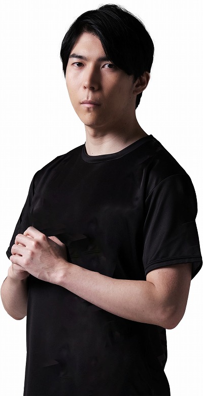 ꡼ No.016Υͥ / 塦٥ȡ̤ĤʤeݡĤ -JAPAN ESPORTS CONNECT-סбԾȯɽŤ72324