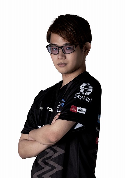 ꡼ No.019Υͥ / 塦٥ȡ̤ĤʤeݡĤ -JAPAN ESPORTS CONNECT-סбԾȯɽŤ72324
