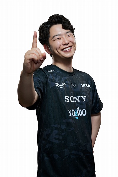 ꡼ No.020Υͥ / 塦٥ȡ̤ĤʤeݡĤ -JAPAN ESPORTS CONNECT-סбԾȯɽŤ72324