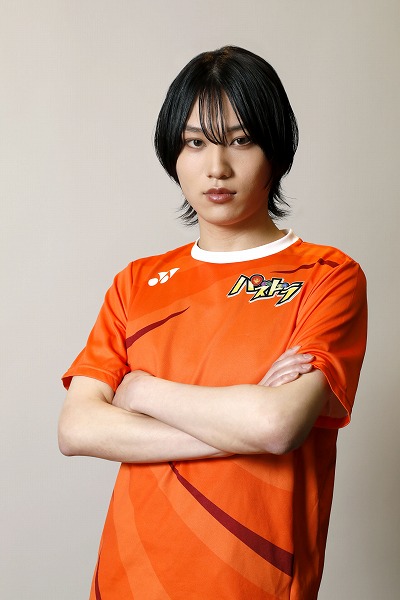꡼ No.021Υͥ / 塦٥ȡ̤ĤʤeݡĤ -JAPAN ESPORTS CONNECT-סбԾȯɽŤ72324