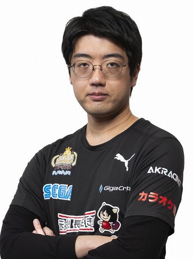 ꡼ No.022Υͥ / 塦٥ȡ̤ĤʤeݡĤ -JAPAN ESPORTS CONNECT-סбԾȯɽŤ72324