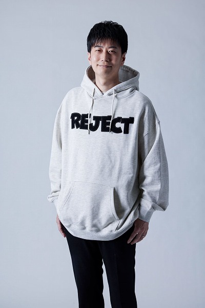 ꡼ No.023Υͥ / 塦٥ȡ̤ĤʤeݡĤ -JAPAN ESPORTS CONNECT-סбԾȯɽŤ72324
