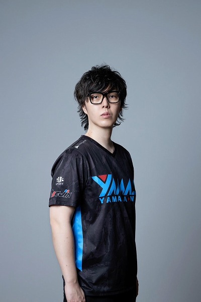 ꡼ No.024Υͥ / 塦٥ȡ̤ĤʤeݡĤ -JAPAN ESPORTS CONNECT-סбԾȯɽŤ72324