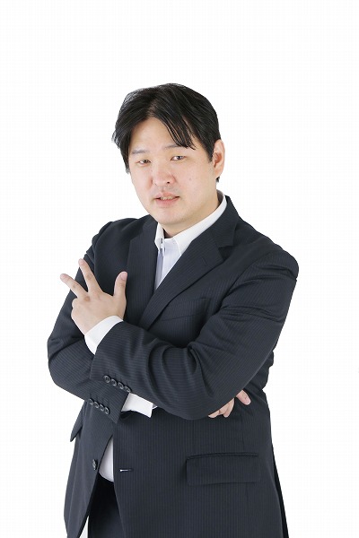 ꡼ No.028Υͥ / 塦٥ȡ̤ĤʤeݡĤ -JAPAN ESPORTS CONNECT-סбԾȯɽŤ72324