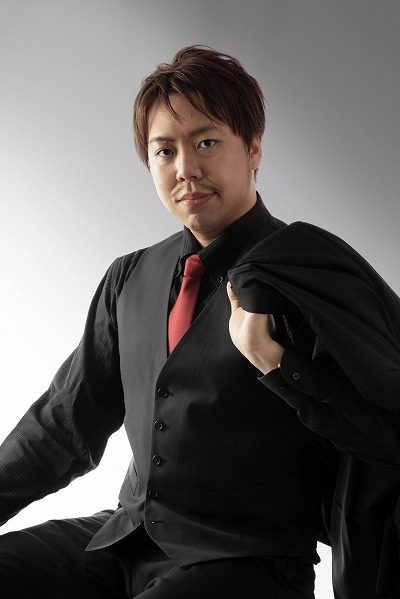 ꡼ No.029Υͥ / 塦٥ȡ̤ĤʤeݡĤ -JAPAN ESPORTS CONNECT-סбԾȯɽŤ72324
