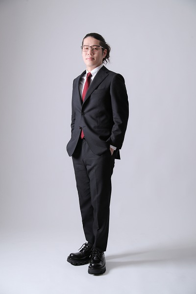 ꡼ No.030Υͥ / 塦٥ȡ̤ĤʤeݡĤ -JAPAN ESPORTS CONNECT-סбԾȯɽŤ72324