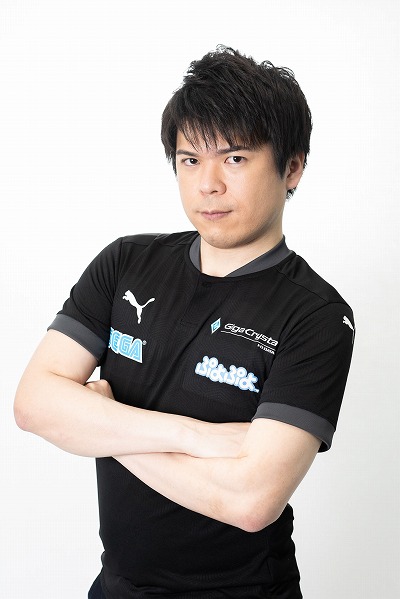 ꡼ No.033Υͥ / 塦٥ȡ̤ĤʤeݡĤ -JAPAN ESPORTS CONNECT-סбԾȯɽŤ72324