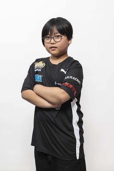 ꡼ No.034Υͥ / 塦٥ȡ̤ĤʤeݡĤ -JAPAN ESPORTS CONNECT-סбԾȯɽŤ72324