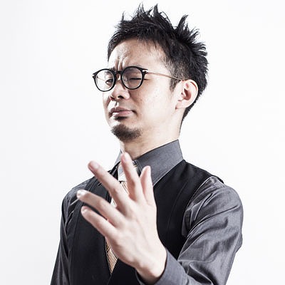 ꡼ No.036Υͥ / 塦٥ȡ̤ĤʤeݡĤ -JAPAN ESPORTS CONNECT-סбԾȯɽŤ72324