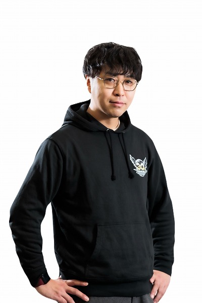 ꡼ No.037Υͥ / 塦٥ȡ̤ĤʤeݡĤ -JAPAN ESPORTS CONNECT-סбԾȯɽŤ72324