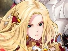 PS4/PS Vita版「DRAGON REVENGE(ドラゴンリベンジ)」の開発がスタート。運営はライオンズフィルム