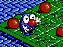 Steam版「Bombuzal」が2019年8月16日に配信。AmigaやAtari STなどで発売されたアクションパズルゲーム