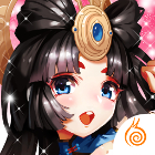 神話大戦ミクスクロス
