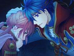 「遙かなる時空の中で7」に登場するサブキャラ6人の情報や主人公のサンプルボイス,イベントスチル2枚が公開